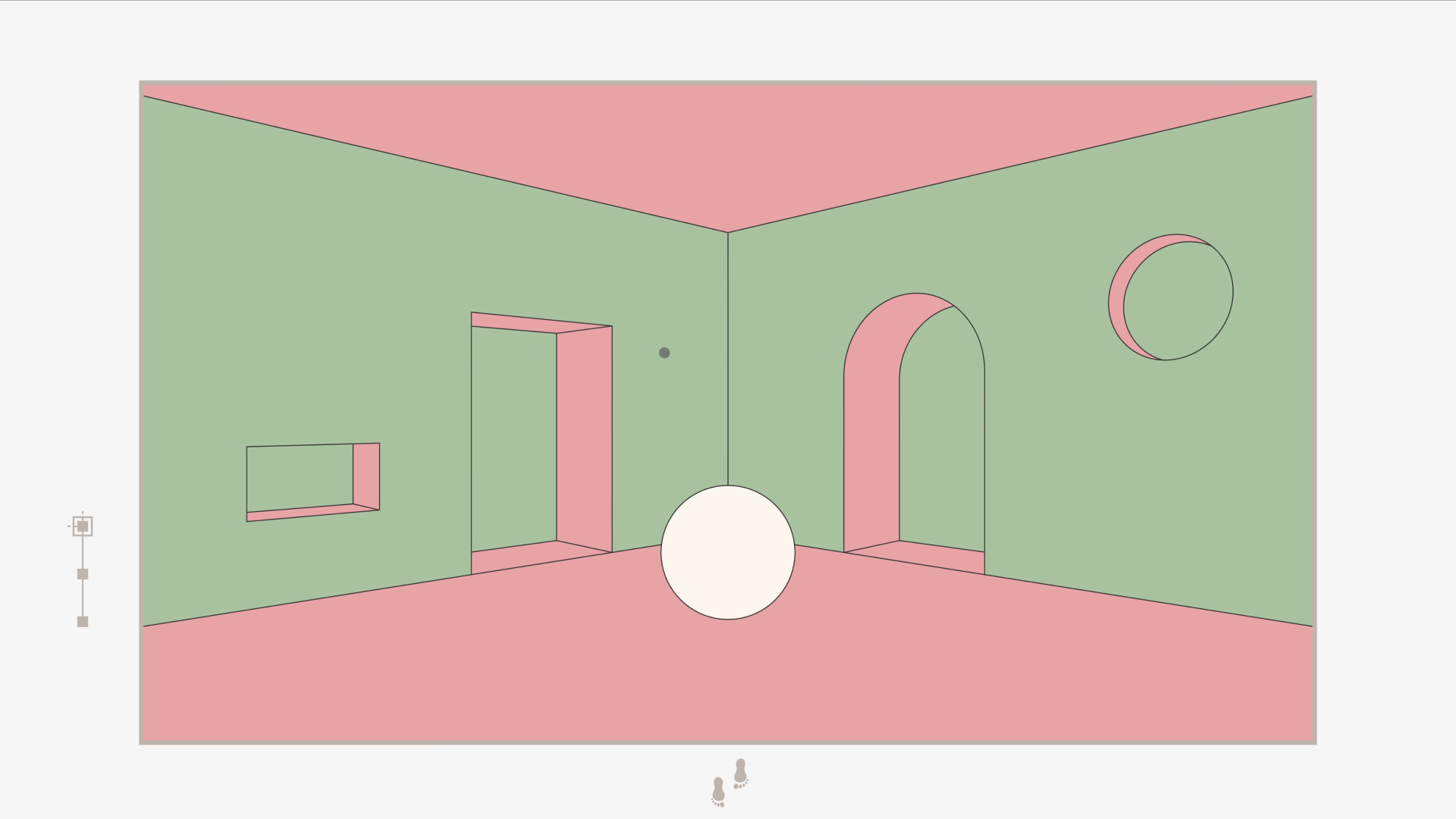 FILO gameplay screenshot 2