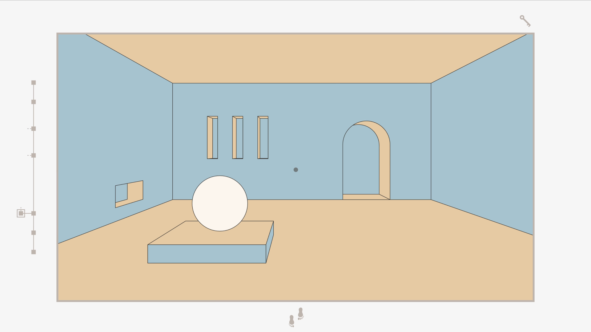 FILO gameplay screenshot 4